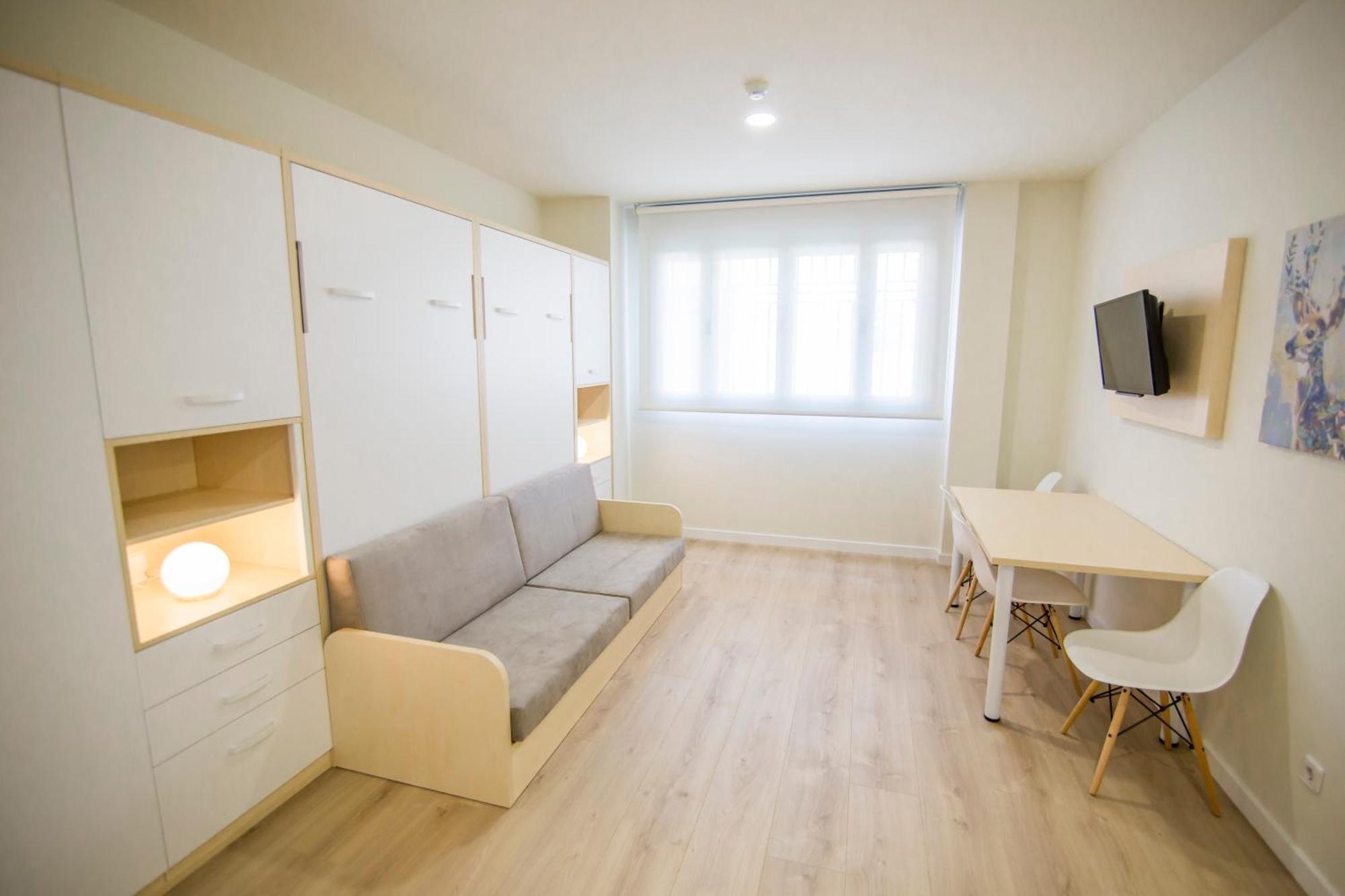 Hotel Gevers L'Aia Esterno foto